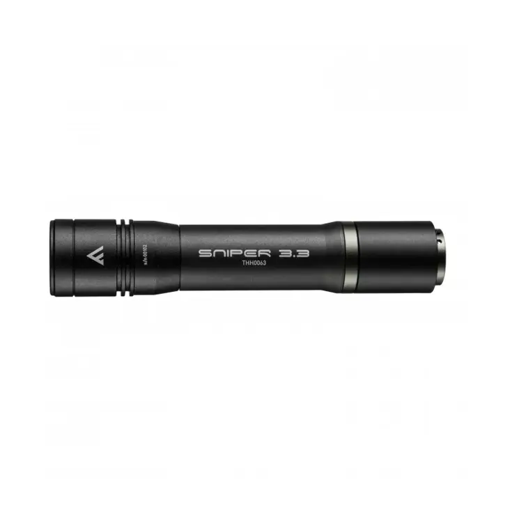 Mactronic zaklamp Sniper 3.3