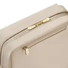 Cluse Laptoprugzak  Nuitee Petite