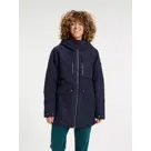 Aviles - Parka dames - Human Nature