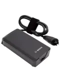 Fietsaccu Bosch Compact Lader 2A 36v