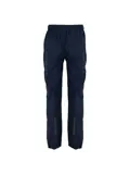 Essential - Regenbroek Kids