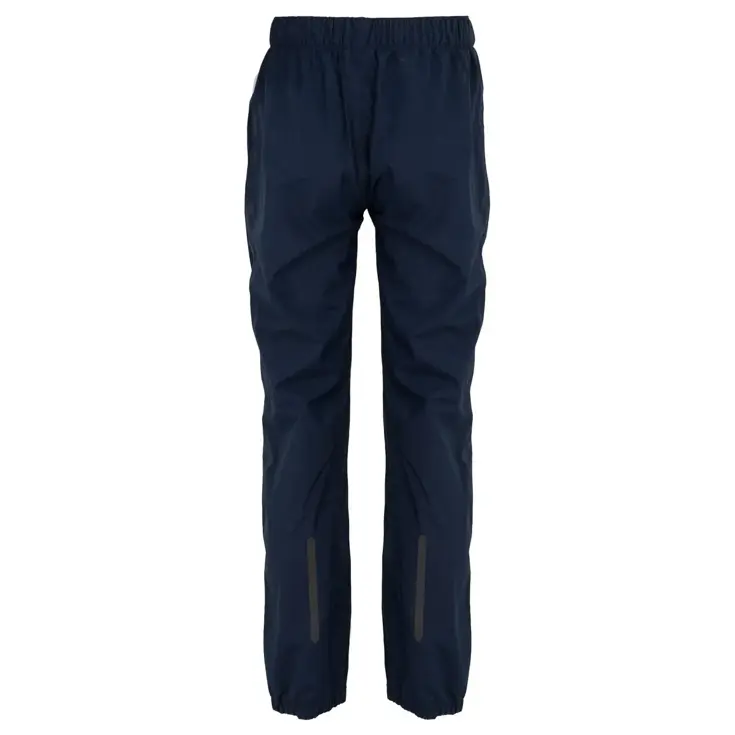 Essential - Regenbroek Kids