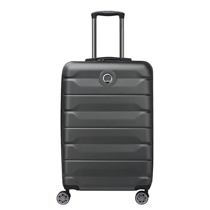 Air Armour koffer / 77.47 L