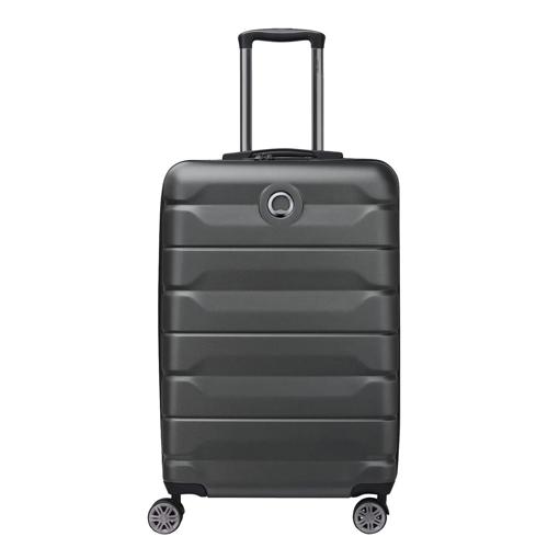 Air Armour koffer / 77.47 L