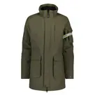 Tex – Parka heren – Human Nature