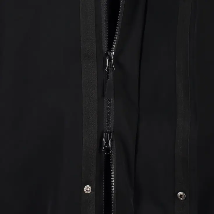 City Slicker Regenjas Urban Outdoor