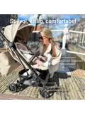 Sky - Buggy