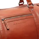 Chesterfield - Cavoli Novum - Reistas