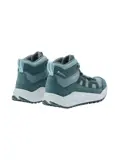 Kaloya GTX - Hoge wandelschoenen dames