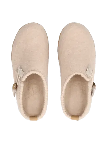 Sundara - Pantoffels - Unisex