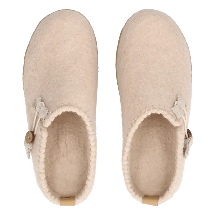 Sundara - Pantoffels - Unisex