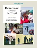 Parenthood Around the World