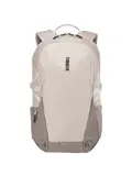 Laptoprugzak EnRoute