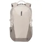 Laptoprugzak EnRoute