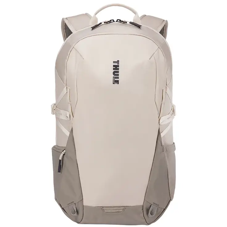 Laptoprugzak EnRoute
