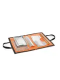 Skotti Grill The Original 2.0 Draagbare Gas BBQ