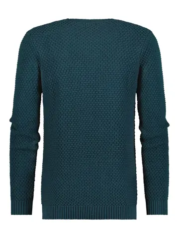 Sinton - Trui heren - Human Nature