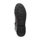 Travelin' Langstrand Heren - Veterboots - Wol
