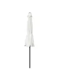 Parasol – 200x125cm