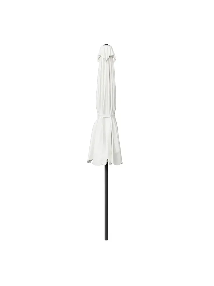 Parasol – 200x125cm