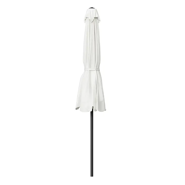 Parasol – 200x125cm