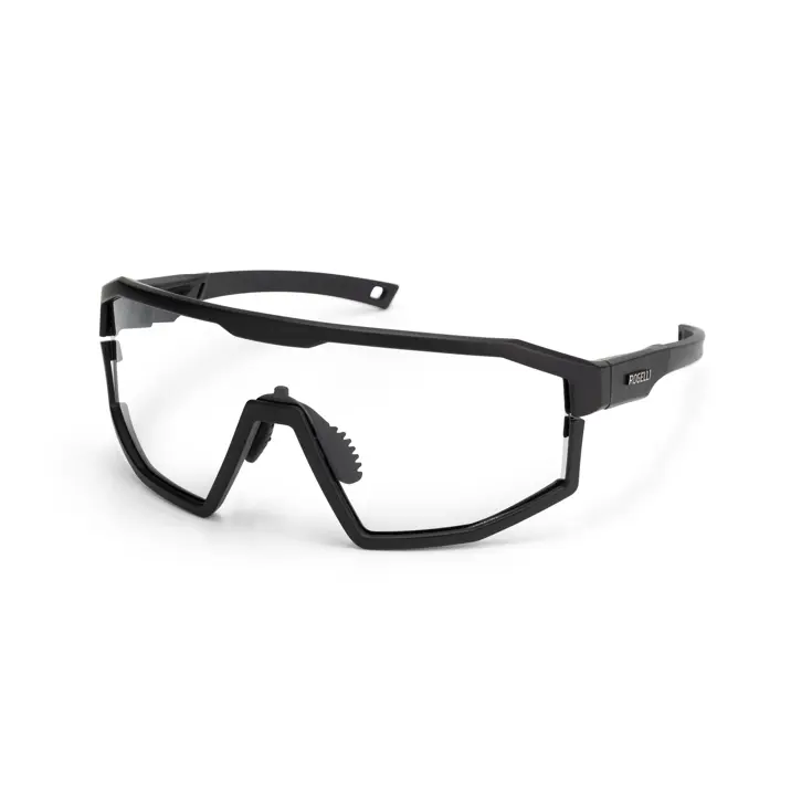 Recon - PH - Fietsbril