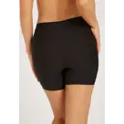 Ten Cate - Long Short - Dames onderbroek