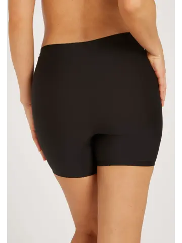 Long Short - Dames onderbroek