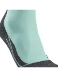 FALKE - TK2 Explore Cool Sokken - Dames