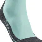 FALKE - TK2 Explore Cool Sokken - Dames