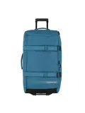 Kick Off Wheeled Duffle L  | 65 L