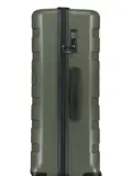 Narbonne 2.0 medium – Koffer 67 liter – Human Nature