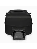 Transit'r Pro Reistas / 105 L