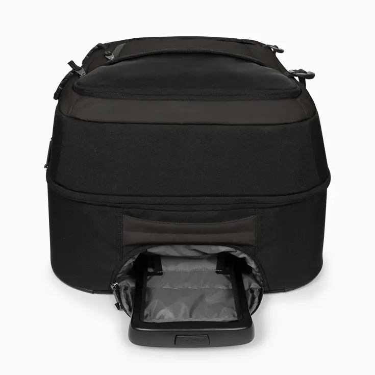 Transit'r Pro Reistas / 105 L