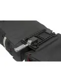 Dubbele Fietstas Vigo Mik 37 Liter