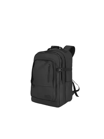 Basics Backpack Water-repellent  | 28 L