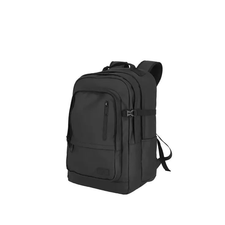 Travelite Basics Laptoptas / 28 L