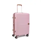 Decent - Stella - Koffer M 93L