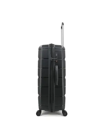 Straight-Line Large Trolley  | 94 L