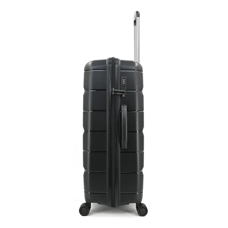 Straight-Line Large Trolley  | 94 L