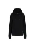 Infrarood Verwarmde Hoodie - Vrouwen