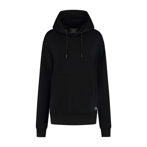 Infrarood Verwarmde Hoodie - Vrouwen