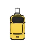 Transit'r Pro Reistas / 63 L