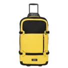 Transit'r Pro Reistas / 63 L