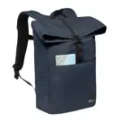 Jack Wolfskin Island  |20 L