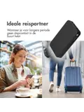 Powerbank 10.000 mAh