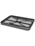 Eurotrail Calmont M Alu Campingtafel