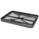 Eurotrail Calmont M Alu Campingtafel