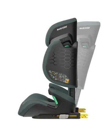 RodiFix R i-Size - Autostoel