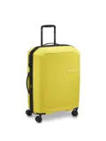 Anvers koffer / 67 L